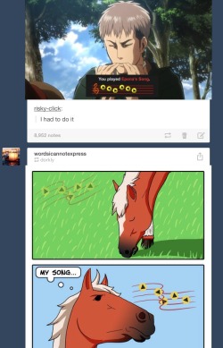 docterbanjo:  OUUUUU Look my dash did a thing 