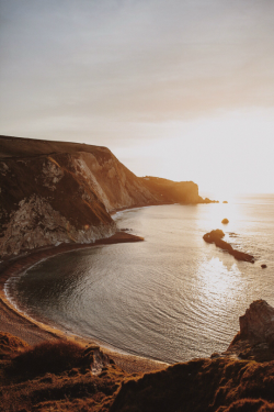expressions-of-nature:  Dorset, England by James Frost (Instagram)