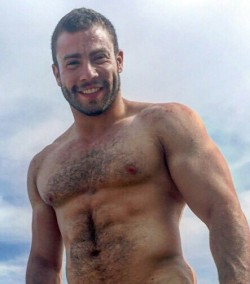 xxxnewstitch:  Uffffff