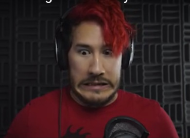 markiplier.tumblr.com/post/151541737780/
