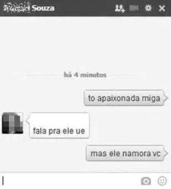 Vem com nóxx q hoje ta pro crime 🔫 🔫 🔫