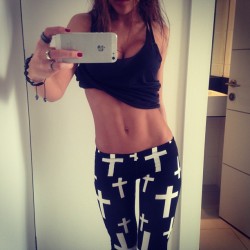 a-fitness-fantasy:  fitnessisfitfor-me:  follow for fitness :)