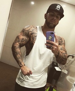 cmnposts: ADAM