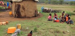 micdotcom:  40,000 indigenous Tanzanians are being evicted from