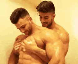 musclecorps:  