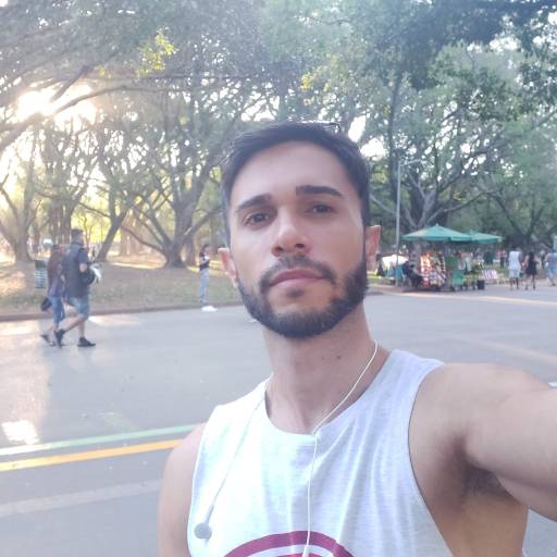 QUEM MANDOU CHAMAR NÓS
