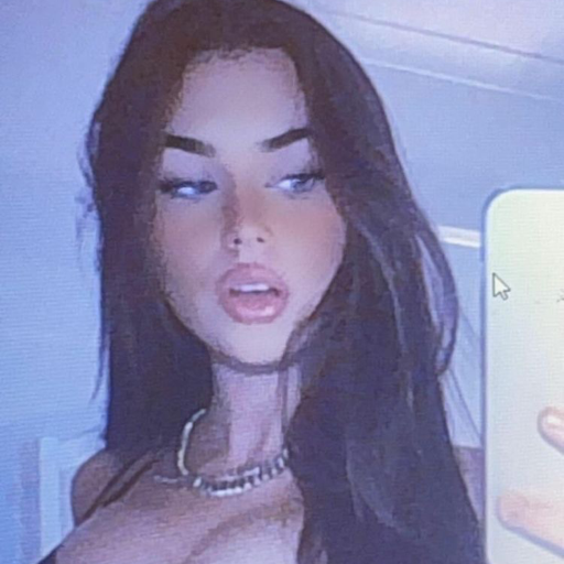 fuck me not my feelings