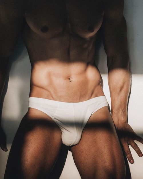 xgv:Raymon Fist photographed by Dani Piedrabuena