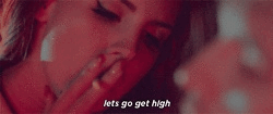 myplanetcallme:  ☯ Vintage † Grunge † Models ☯