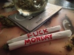 blisssfully-stoned:  b21real:  ya know?   yEs I know. Oooh I