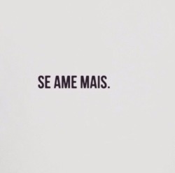 c'est la vie ✨