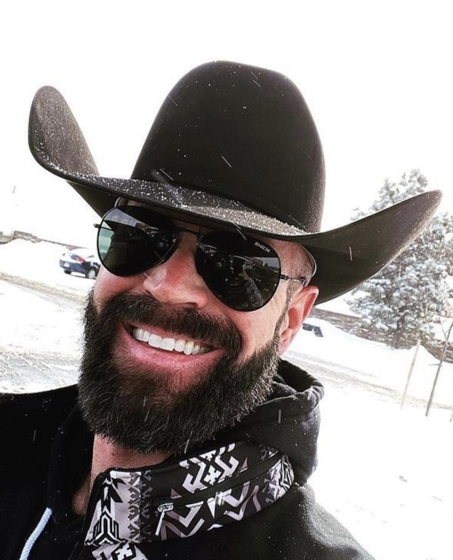 cowboyntx: