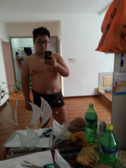2788742697:2788742697:å¯‚å¯žæ±‚å¸¦èµ°  æ²¡äººè½¬åªèƒ½è‡ªå·±è½¬å–½  