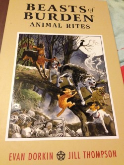 bonesofautumn:  anonniemouse:  I finished reading this today!