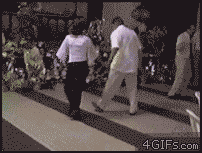 gif-guy:  http://gif-guy.tumblr.com/