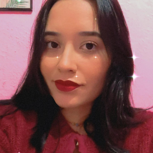 Adivinha quem vai ter meu corpo essa noite? Isso mesmo, minha