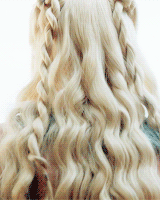 lady-arryn-deactivated20140718:  game of hair: part 12 