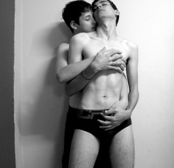 inochiwauso:
