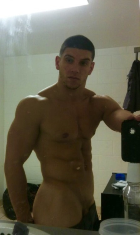 imrockhard4u:  http://imrockhard4u.tumblr.com
