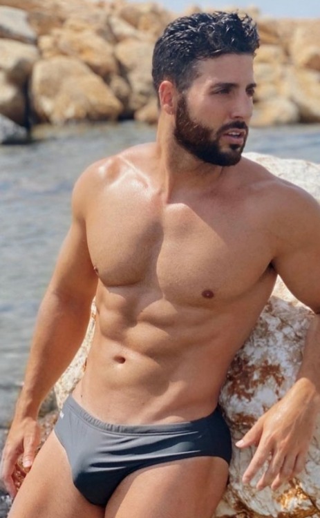 blueimblau:Taken from hezkymuz74.