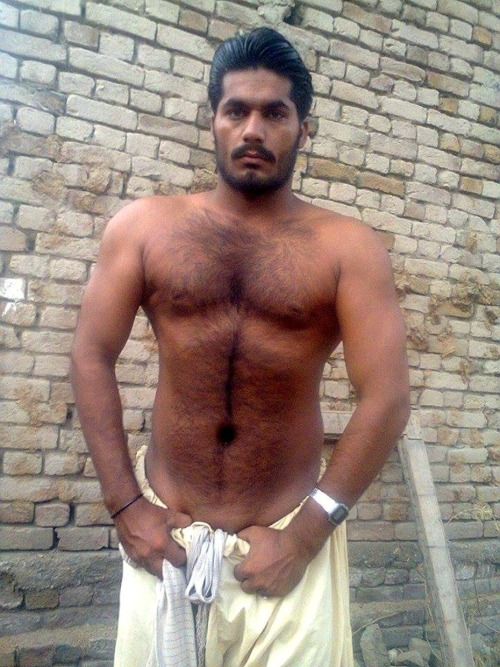 hairyindianguy.tumblr.com/post/129413686415/