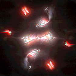 protobacillus: Megasoma