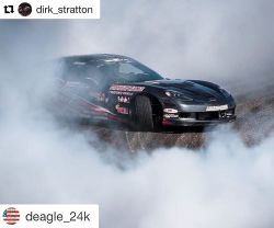 lingenfelterlpe:  #Repost @dirk_stratton #TeamLingenfelter ・・・