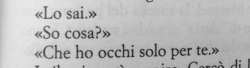 vento-gelido:  nonostanteledistanze:  inciampandoneisogni:  /