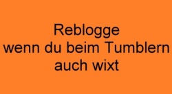 gerddeutschland:  Na Klar mach ich das  Welcher Ketl wichst nicht?