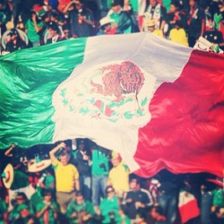 gladysjudiitth:  ⚽ Mexico vs USA ⚽#TeamMexico ⚽ #Mexico