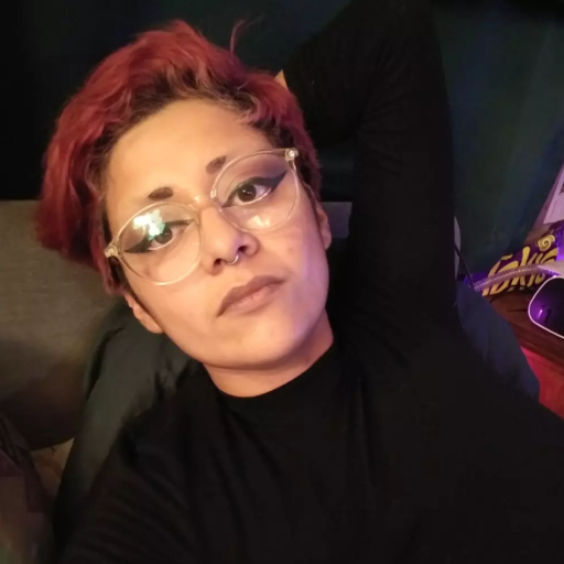 femboyeden:If you’re not c*mming to me already you better