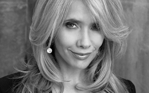 Maszületettbárány:  Rosanna Arquette  (1959)Ponyvaregény, A nagy kékség, Bérgyilkos a szomszédom, Karambol