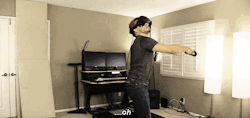 casenumber825:  The dangers of virtual reality