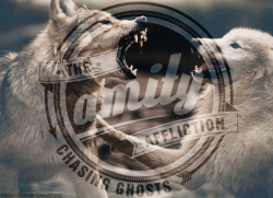 music-is-our-salvation:  † band blog †