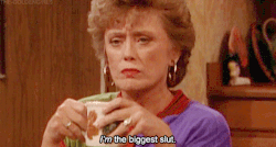 the-goldengirls:Requested by:  welshguate 
