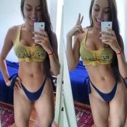 Mega Porno Amador