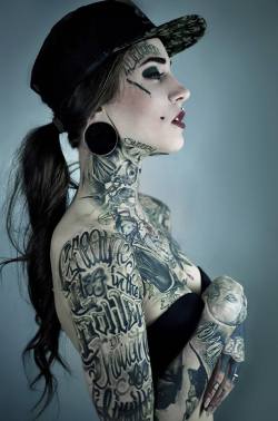 idontcareaboutyoubye:  Tattoo blog^^