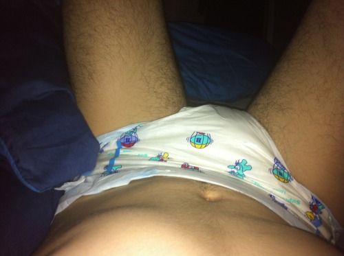 babyjasonabdl:  Got up early for my trip hehe