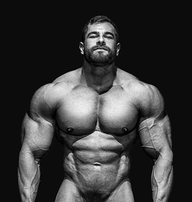 musclebull23: