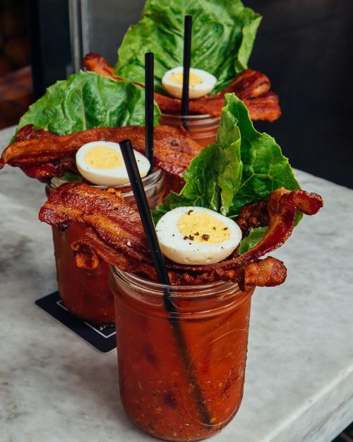 uncannyx-citement:  Yes please 