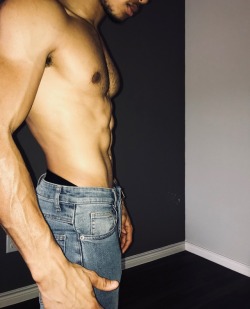 Thatexaspapi.