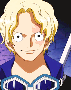 FUCK YEAH ONE PIECE
