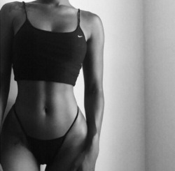 BODY GOALS