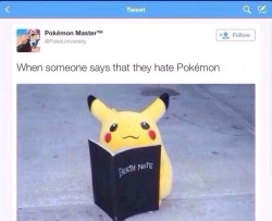 Pikachugifs