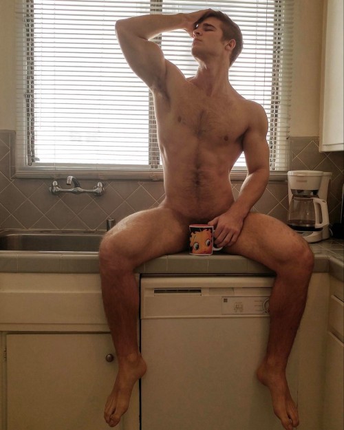 Men I'd Pay For
