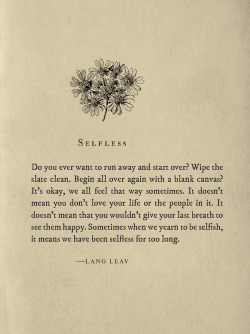 langleav:  New piece, hope you like it! xo LangÂ  â€¦â€¦â€¦â€¦. My NEW book Memories is now available via Amazon, BN.com   The Book Depository and bookstores worldwide.  