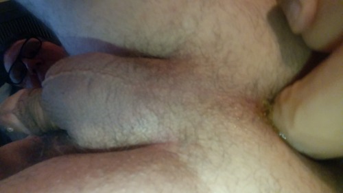 Thanks for submitting!  Nice POV.