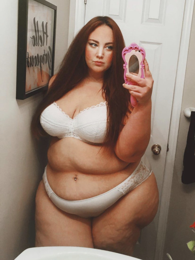bbworship: Courtney 