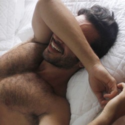aggregation OF HOT