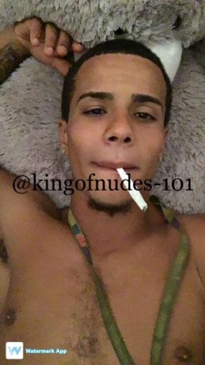 king-of-nudes:  KIK OR EMAIL ME IF YOUR INTERESTED IN PURCHASING